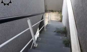 Imagem 6: SOBRADO CENTRO OSASCO