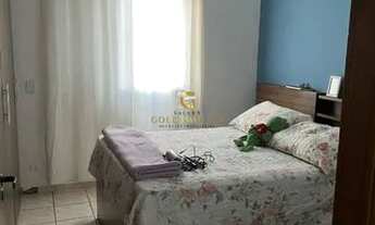 Imagem: Apartamento para venda Jardim america Sjc