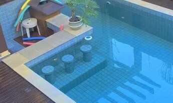 Imagem: Casa para locação na Lagoa da Conceição