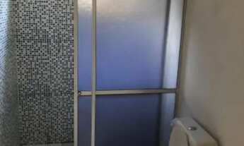 Imagem 6: Apartamento Apartamento com 2 dormitórios