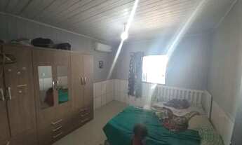 Imagem 4: Vende-se esta casa R$110,000