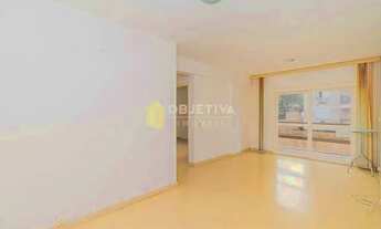 Imagem 2: Apartamento para locação, Teresópolis, Porto Alegre, RS