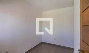 Imagem 4: Apartamento para Aluguel - Vila Prudente, 1 Quarto, 31 m2