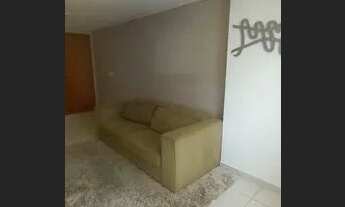 Imagem 7: FM Mobiliado, 87m² 2 quartos 1 suíte c closet, 2 vagas, prox aos colegios