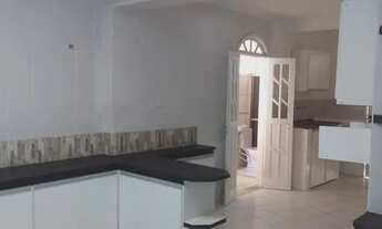 Imagem 3: Casa de condomínio mobiliada de 4 quartos em Praia do Flamengo