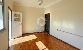 Imagem 4: BELO HORIZONTE - Apartamento Padrão - Caiçara