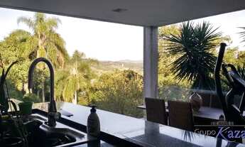 Imagem 5: Casa Condomínio em São José dos Campos