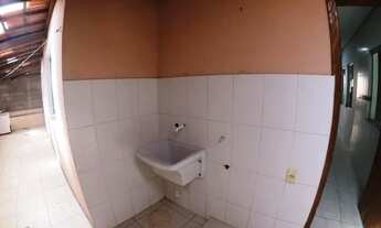 Imagem 5: Excelente casa , Bairro Visão, com grande valorização, na entrada de Lagoa Santa