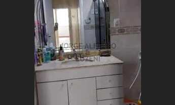 Imagem 7: Apartamento 3 quartos Avenida Nossa Senhora de Copacabana