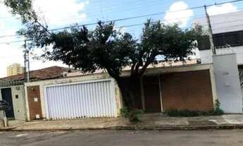 Imagem 2: Casa Terrea 4 dormitórios ,area total 336m²,ótima localização próxima a AV Senador Cesar V