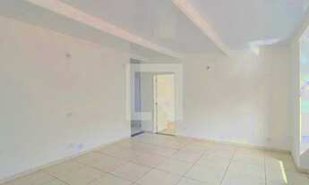 Imagem: Apartamento para Aluguel - Jabaquara, 2