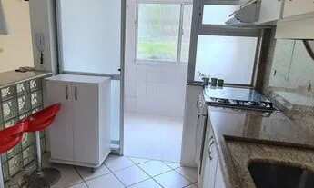 Imagem 7: Locação Apartamento Florianopolis SC