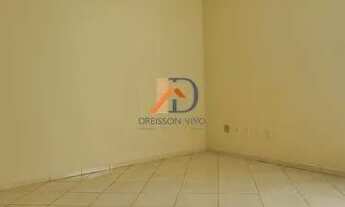 Imagem 4: Imóvel à Venda em Bairro, Monte Aprazível / SP