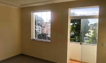 Imagem 3: Apartamento para aluguel tem 70 metros quadrados com 2 quartos em Santa Teresa - Rio de Ja