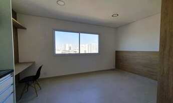 Imagem: Apartamento Novo para aluguel possui 21