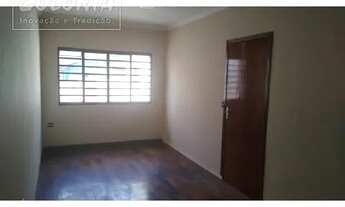 Imagem 5: Santo André - Casa Padrão - Vila São Pedro