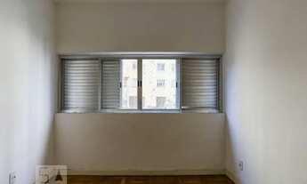 Imagem 6: Apartamento para Aluguel - Bela Vista, 2 Quartos, 72 m2