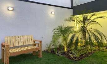 Imagem 6: Sobrado 02 Suítes para venda em Mogi das Cruzes - SP