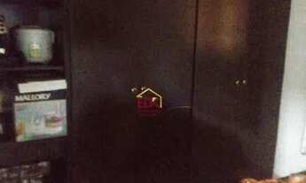 Imagem 6: Sobrado com 5 dormitórios à venda, 200 m² por R$ 636.000,00 - Cidade Vista Verde - São Jos