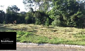 Imagem: Mairinque - Casa de Condomínio - Residencial