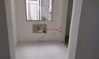 Imagem 5: Casa de Vila-LOCAÇÃO-Andaraí-Rio de Janeiro-RJ