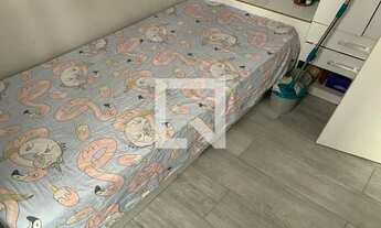 Imagem: Apartamento para Aluguel - Centro, 2 Quartos