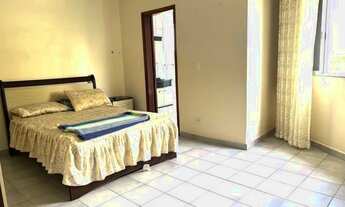 Imagem 5: Apartamento para locação (canto do forte