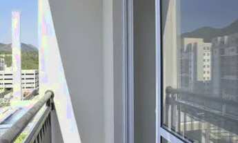 Imagem 6: Apartamento à Venda - Anil, 2 Quartos, 48 m2