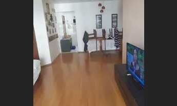 Imagem 6: Apartamento 03 dormitórios