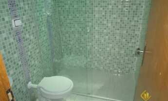 Imagem 7: Apartamento para Locação em Brasília, Setor Placa da Mercedes (Núcleo Bandeirante), 2 dorm