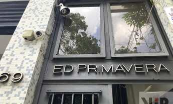 Imagem 7: ÓTIMA KITNET NA REGIÃO DE SANTA CECILIA, PRÓXIMA AO METRÔ