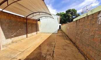 Imagem 6: Casa na Bela Vista em Ipuã/SP