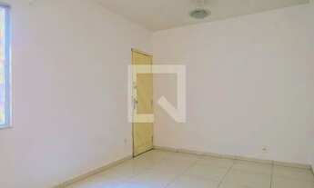 Imagem 3: Apartamento para Aluguel - Alto dos Pinheiros, 2 Quartos, 60 m2