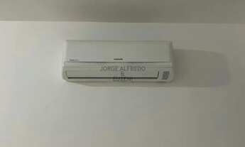 Imagem 4: Apartamento-LOCAÇÃO-Jacarepaguá-Rio de Janeiro-RJ