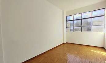 Imagem 3: Edifício Roma: Apartamento de 01 quarto à venda no Centro