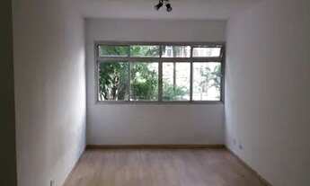 Imagem: Apartamento para locação, 91m², 3 dormitório