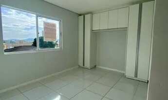 Imagem 7: Apartamento semi mobiliado Pedra Branca