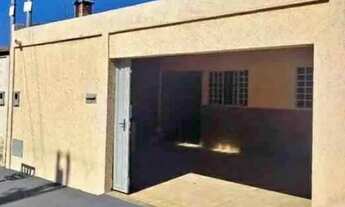 Imagem: Casa para venda- Pitimbu