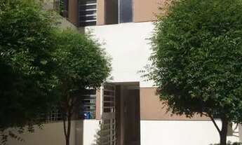 Imagem 5: AlUGO Apartamento no Bairro São Cristóvao - Teresina-PI