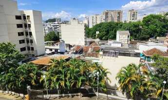 Imagem 6: Oportunidade!!! Apartamento com 3 dormitórios