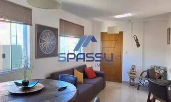 Imagem 3: BELO HORIZONTE - Apartamento Padrão - Sagrada Família