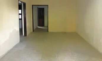 Imagem 5: DL Casa no Mondubim