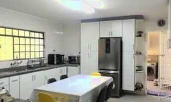 Imagem 5: Sobrado para alugar na vila prudente