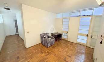 Imagem 5: Apartamento Copacabana 4 quartos - Rio de Janeiro/RJ