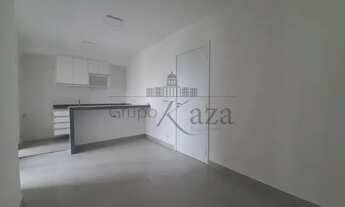 Imagem 4: Apartamento Padrão em São José dos Campos