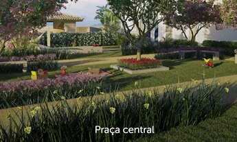 Imagem 15: Locação 2 dm, a 300m da praia - Ocian - Praia Grande - SP