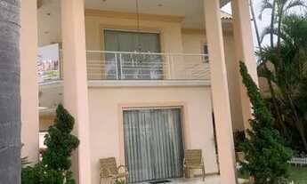 Imagem 2: Casa à venda, 4 quartos, 4 suítes, 2 vagas, Centro - Araruama/RJ