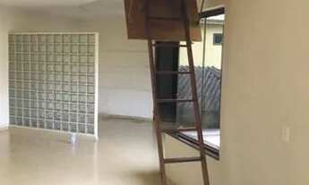 Imagem 5: Sobrado - Parque Vila Prudente - São Paulo