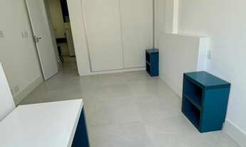 Imagem 7: Reformado por Arquiteto-Catete - Rio de Janeiro - RJ