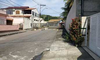 Imagem 6: Casa 2 quartos Casa com 2 dormitórios